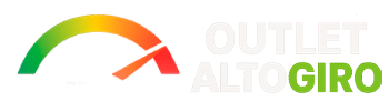 Logotipo Outlet Alto Giro 02