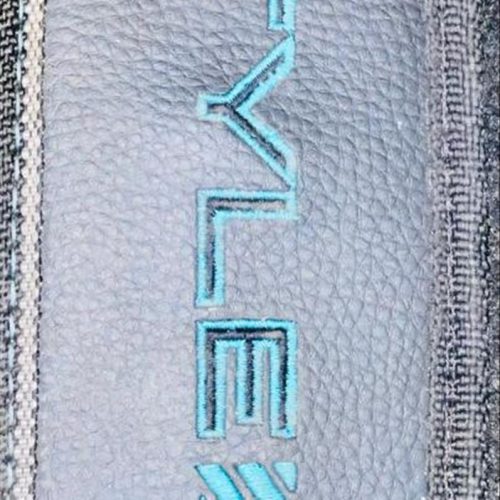 CUX-4I20_08