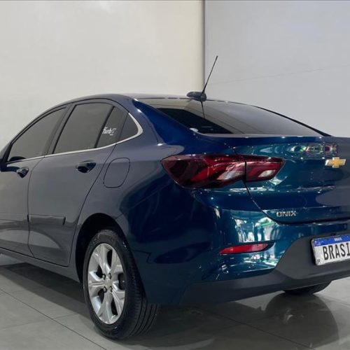 DXP-7367_03