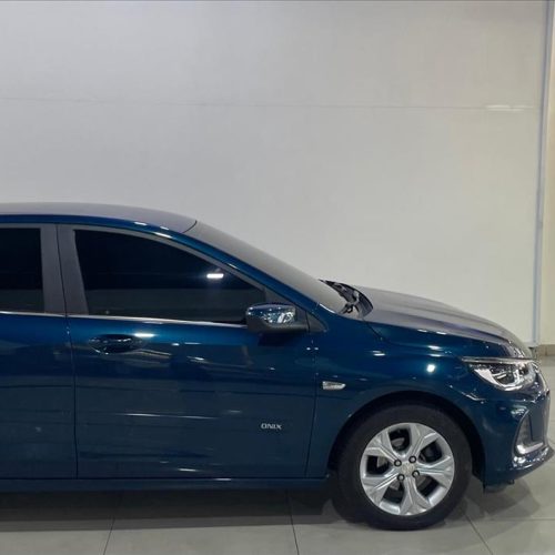 DXP-7367_17