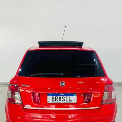 EIH-0I86_04