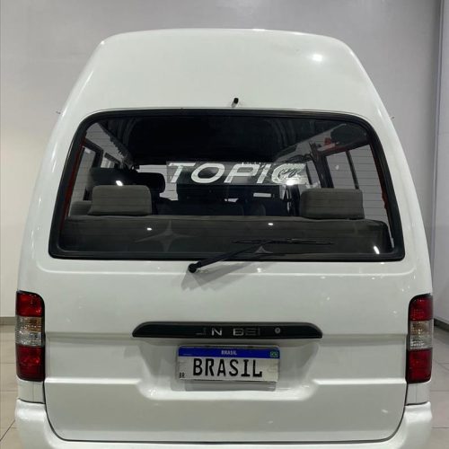 EPD-3298_01