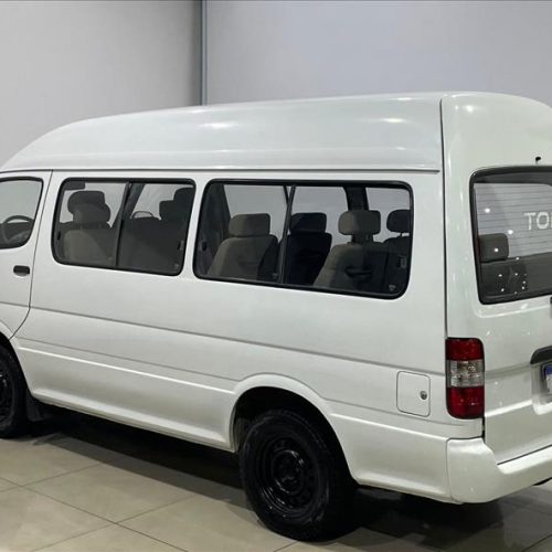 EPD-3298_02