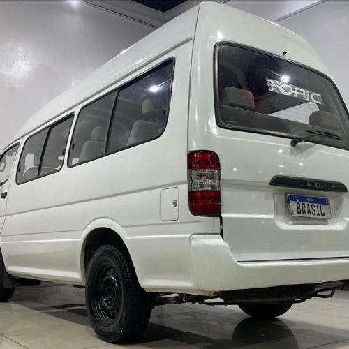 EPD-3298_03