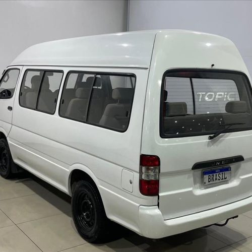 EPD-3298_04