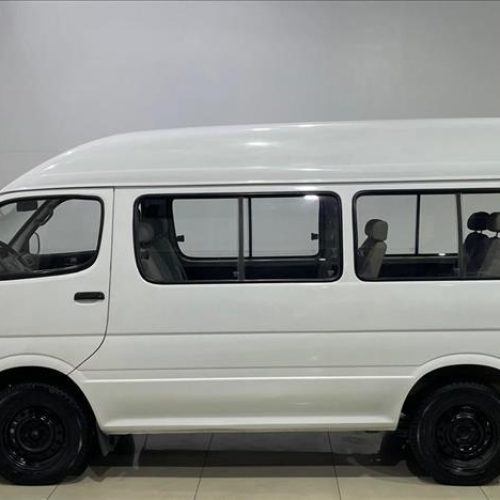 EPD-3298_05