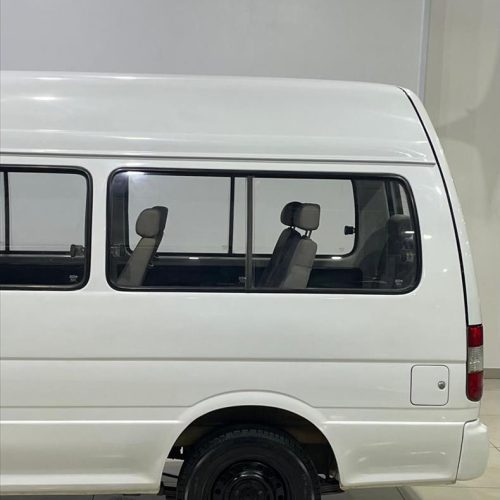 EPD-3298_07