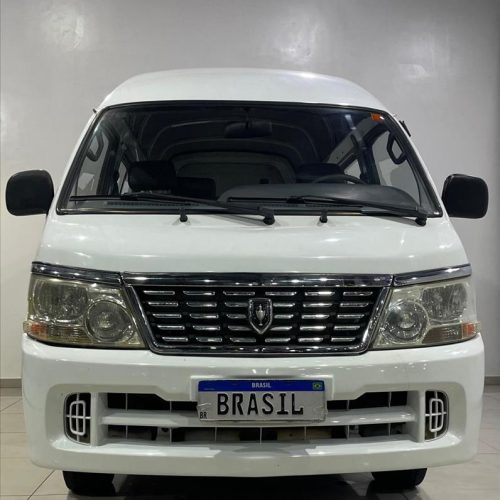 EPD-3298_08