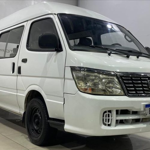 EPD-3298_09