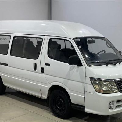 EPD-3298_10