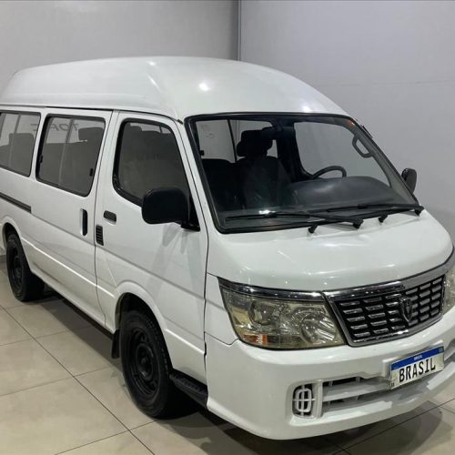 EPD-3298_11