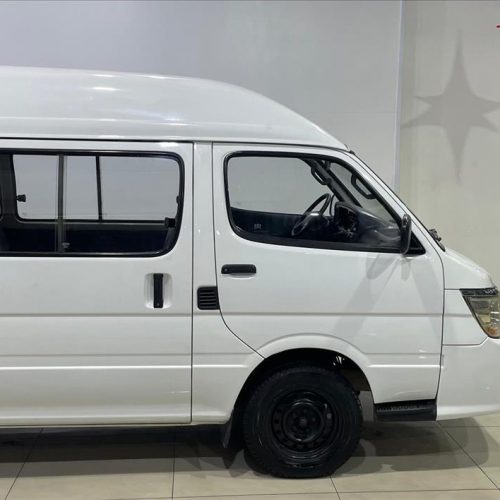 EPD-3298_12