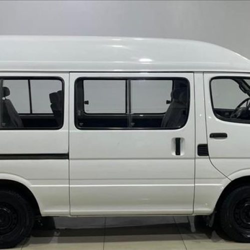 EPD-3298_13