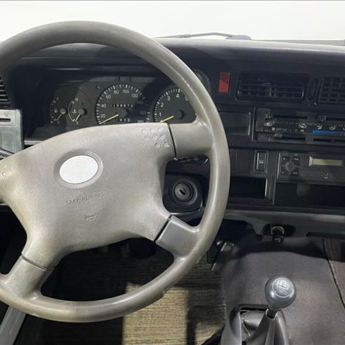 EPD-3298_14