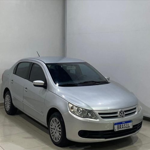 ERD-4183_03