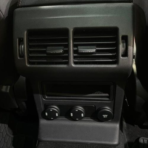 EVM-0B03_16