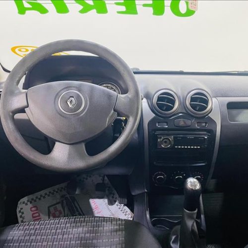 EYC-9H90_18
