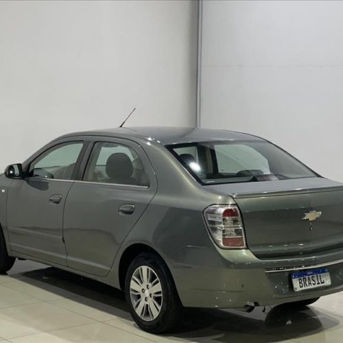 FKE-2577_04