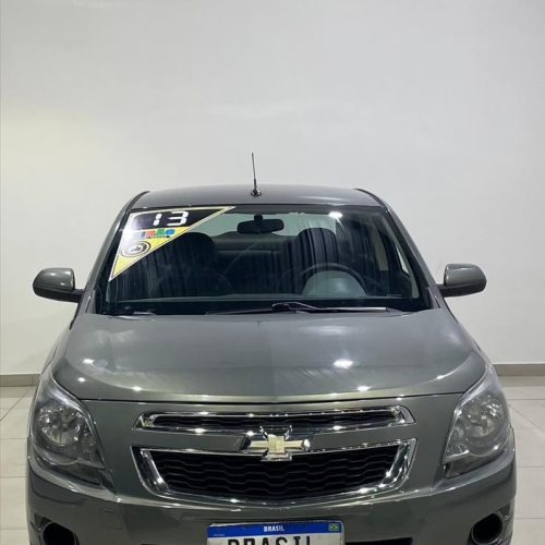 FKE-2577_11