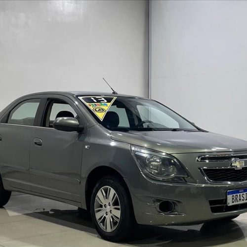 FKE-2577_13