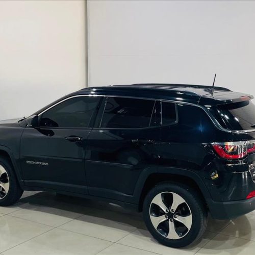 FPQ-2C08_07