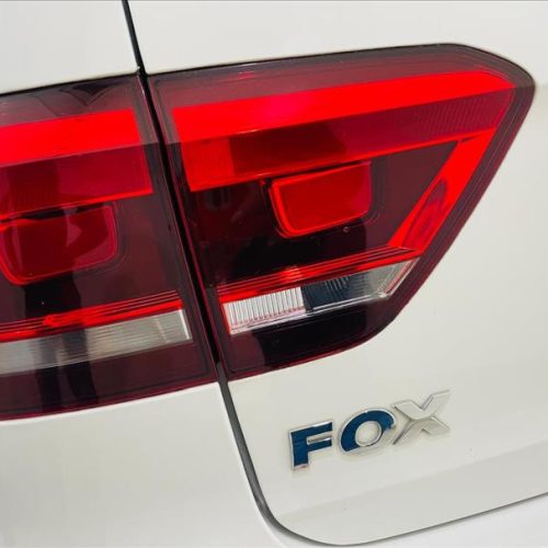 FPX-5054_09