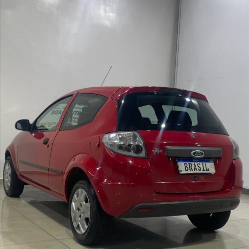 JIW-4F79_09