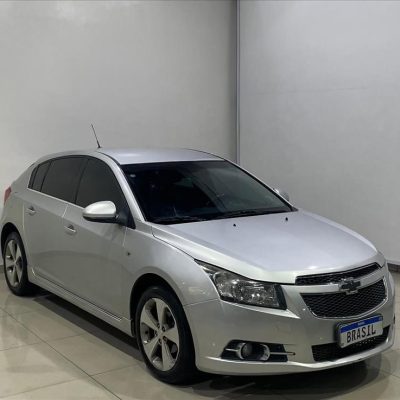 KPH-9408_02