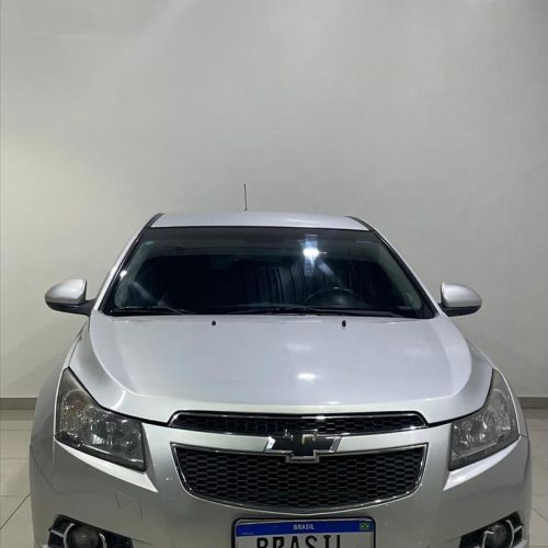 KPH-9408_03