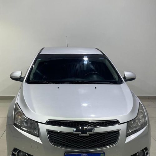 KPH-9408_04