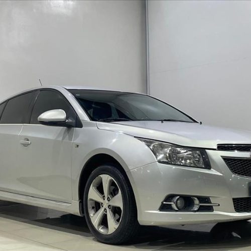 KPH-9408_05