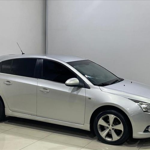 KPH-9408_07