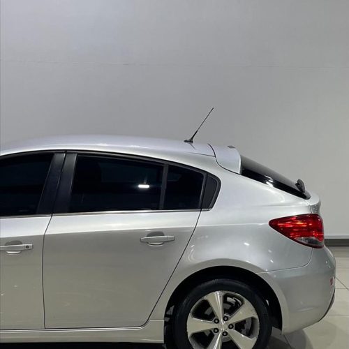 KPH-9408_16