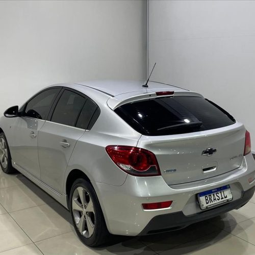 KPH-9408_17