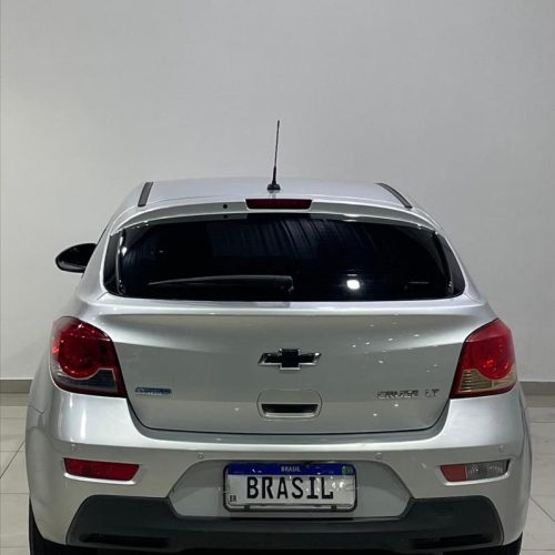KPH-9408_18