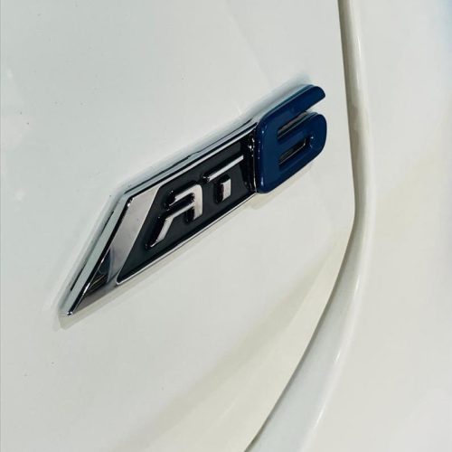QWS-3J67_08