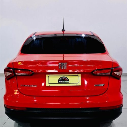 RVR-6H66_09