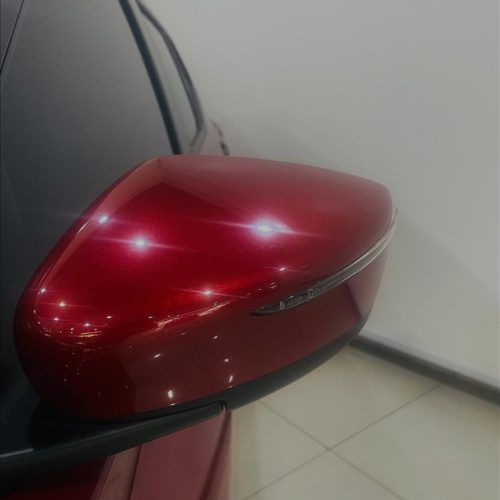 SEU-9G61_08
